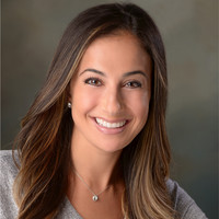 Melissa Stark