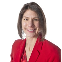 Laura Dodd