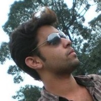 Korath Sunny