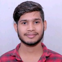 Guruvind Tanwer