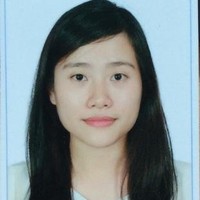 Thu Hoang