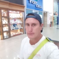 Daniel Irala