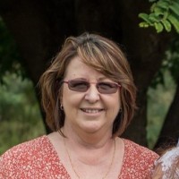 Karen Switzer