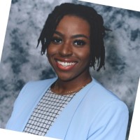 Kelechi O.