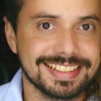 Pedro Diaz