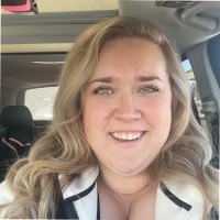 Melissa Zippe