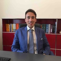 Alfonso Ippolito