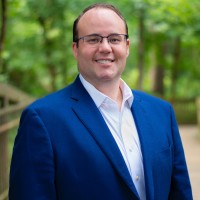 Andrew G. Bacharach, Jr., J.D.