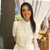 Karen Gimenez