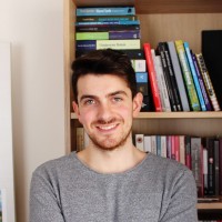 Şafak Yılmaz