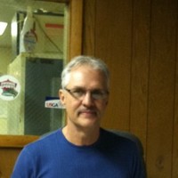 Rick Bennett
