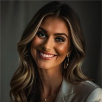 Kelsie Giles