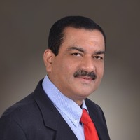 Sanjeev Sood