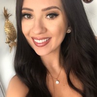 Cara Culverwell