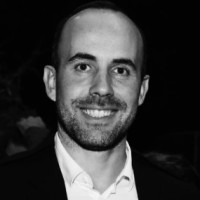 Grégory Verdoux