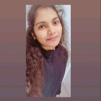 Lilly (Sree)