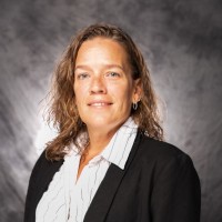 Gail Moore