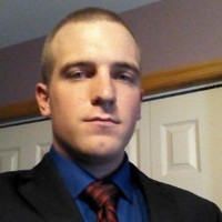 Dustin Dixon
