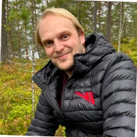Vili Mattila