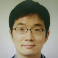 조준호