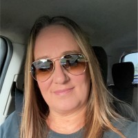 Kelley Garman