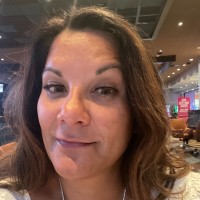 Jacqueline Suarez