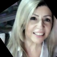 Denise da Rosa Girondi