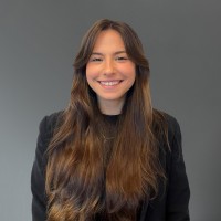 Beatriz Paliares