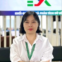 Nguyen Thi Ngoc Ly