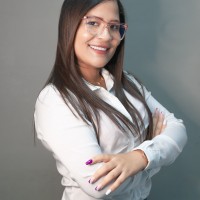 Jenny Espinoza
