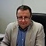 Jacek Turlakiewicz