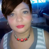 Blanca Gutiérrez