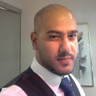 sumit mattu