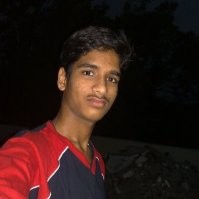 himanshu darfade