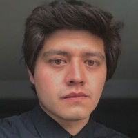 Angel Sebastian Juarez Gonzalez