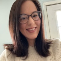 Amber Delong