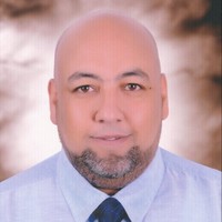 sameh khairy
