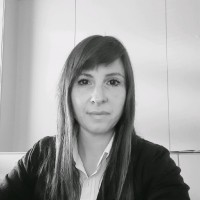Serena Malosto