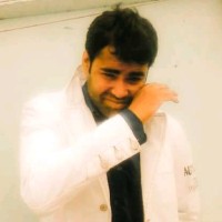 Siddharth Mallick