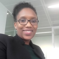 Dalanda Diallo