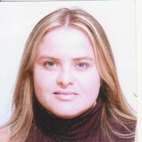 Maria Alexandra Angulo Briceño