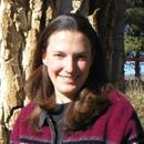 Shannon Fehlberg