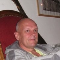 Steve Underhill