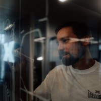 Felix Albrecht