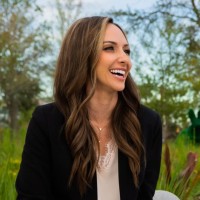 Kathryn D.