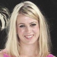 Jessica Ratcliffe