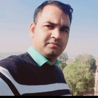 Mustafa Raza Khan