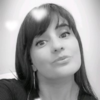 Maria Jimena Spiewak