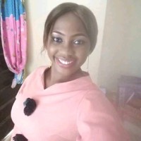 Egwuatuonwu Dorathy