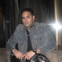 Raman Uppal